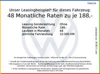 Volkswagen Taigo - Vorschau Bild 20