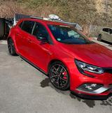 Renault Megane TCe 300 EDC GPF R.S. Trophy R.S. Trophy