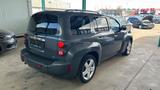 Chevrolet HHR 2.4 LT - Chevrolet HHR Gebrauchtwagen
