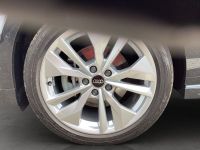 Audi A3 - Vorschau Bild 17