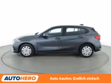 BMW 118i Advantage Aut.*NAVI*TEMPO*LED*PDC*SHZ* - BMW 118 Gebrauchtwagen in Nürnberg
