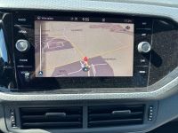 Volkswagen T-Cross - Vorschau Bild 13
