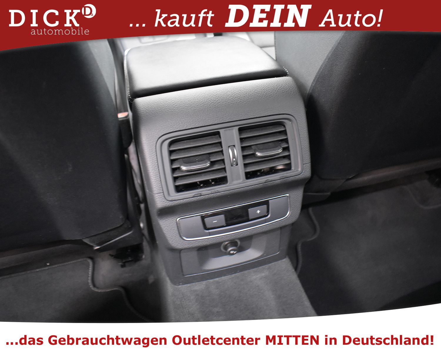 AUDI Q5 55 TFSIe Quatt 3X S Line NAVI+SHZ+LED+TEMP+20 - Image 20