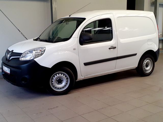 Renault Kangoo ENERGY dCi 90 Rapid Extra Kasten