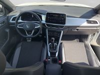 Volkswagen T-Roc - Vorschau Bild 6