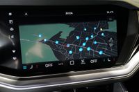 Volkswagen Touareg R eHybrid 4Motion AHK Dynaudio HuD 360°