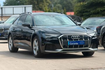 Audi A6 - 7