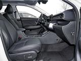 Hyundai KONA Prime*SitzP*GlasSchiebeDach*BOSE - Hyundai KONA in Erfurt
