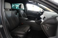Fahrzeugabbildung Opel Insignia B ST 2.0D ULTIM. NAVI/LED/HUD/BOSE/AHK
