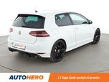 Volkswagen Golf VII 2.0 TSI R 4Motion BMT Aut.*NAVI*XENON* - Volkswagen Golf: Vi 4motion