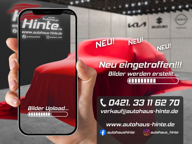 Kia Sportage 1.6 DCT AWD GT-Line PANO SOUND DRIVEWIS