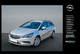 Opel Astra K ST Sondermodell "Edition" Navi/Garantie - Opel Astra Vorführfahrzeuge