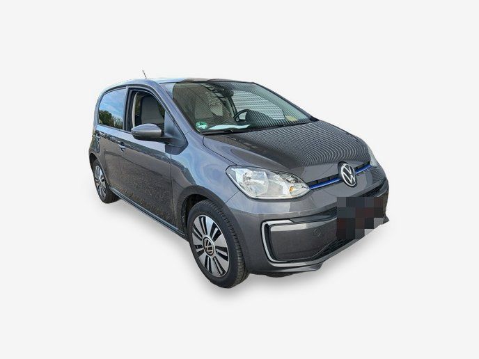 Volkswagen up! e-up! Edition Shz imagem 2