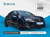 Opel Corsa F GS Line *LED*SHZ*ISOFIX* - Opel Corsa: Automatik, C