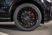 Audi Q2 - Vorschau Bild 5