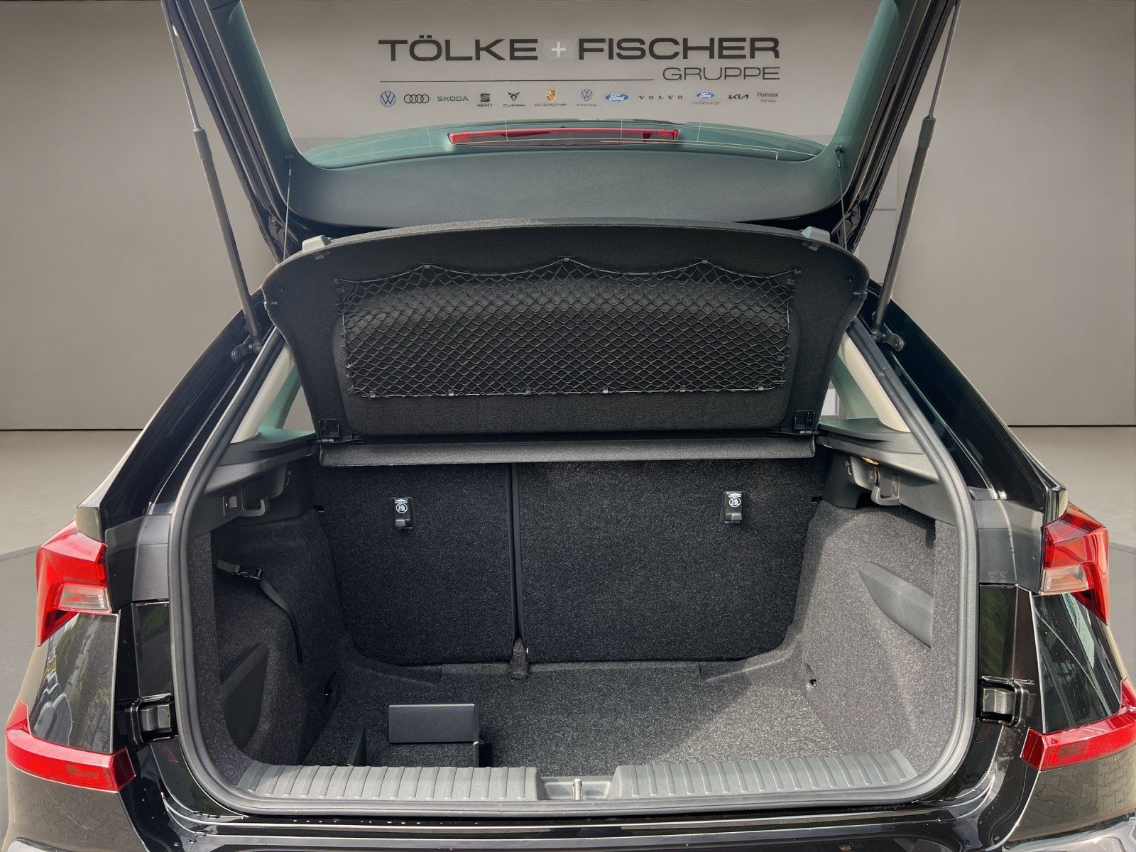 Skoda Kamiq - Bild 16