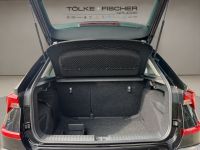 Skoda Kamiq - Vorschau Bild 16