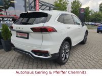 GWM Wey 03 - Vorschau Bild 6