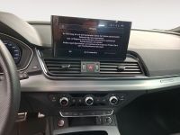 Audi SQ5 - Vorschau Bild 13