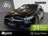 Mercedes-Benz A 250 e Progressive+MBUX+SHZ+LED+PDC+Kam+Apple - Mercedes-Benz A 250 in Bremen