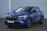 Renault Austral 1.3 TCE Equilibre MHEV DAB Kamera LED - Renault Austral mit Benzin-Antrieb: Geländewagen