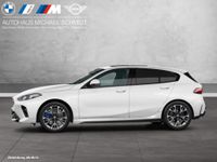 BMW 120 - Vorschau Bild 5