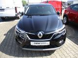 Renault Arkana TCe Mild Hybrid 140 EDC Techno - Renault Arkana in Köln