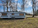 Hobby Landhaus - Offers