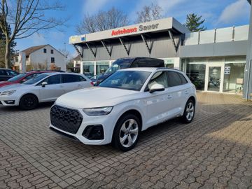 ad photo