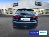 Fiat Tipo Cross GSE Mild-Hybrid 130 Automatik *LED *E - Fiat Vorführfahrzeuge