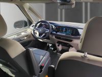 Volkswagen T7 Multivan - Vorschau Bild 17