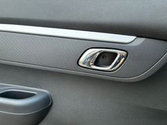 Dacia Spring Electric 45 Essential