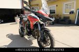 Ducati Multistrada V4S - Ducati Motorräder in Nürnberg