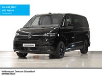 Volkswagen Andere - Vorschau Bild 1