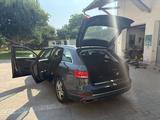 Audi A4 Avant 40 TFSI sport Pano Navi Xenon PDC+ 6-G - Audi A4 mit Hybrid-Antrieb