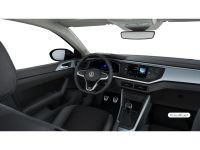 Volkswagen Taigo - Vorschau Bild 10