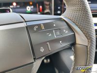 Opel Grandland (X) - Vorschau Bild 28