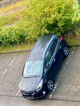 Kia Carens 1.7 cardi 7 Sitze VB - Kia Carens: Kombi