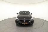 BMW 120i M Sport Design|NAV|SHZG|ParkAss+RFK|Alarm - BMW 120: Automatik