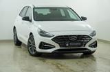 Hyundai i30 Edition 30+ Virtuel Navi Kamera LED - gebrauchte Hyundai i30 aus dem Jahr 2021