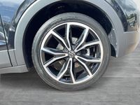 Volkswagen T-Cross - Vorschau Bild 6