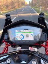 Moto Guzzi V 85 TT - Moto Guzzi V85 TT