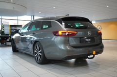 Fahrzeugabbildung Opel Insignia B ST 1.5T DYNAMIC NAVI/LED/KAMERA/AHK