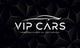 VIP CARS
