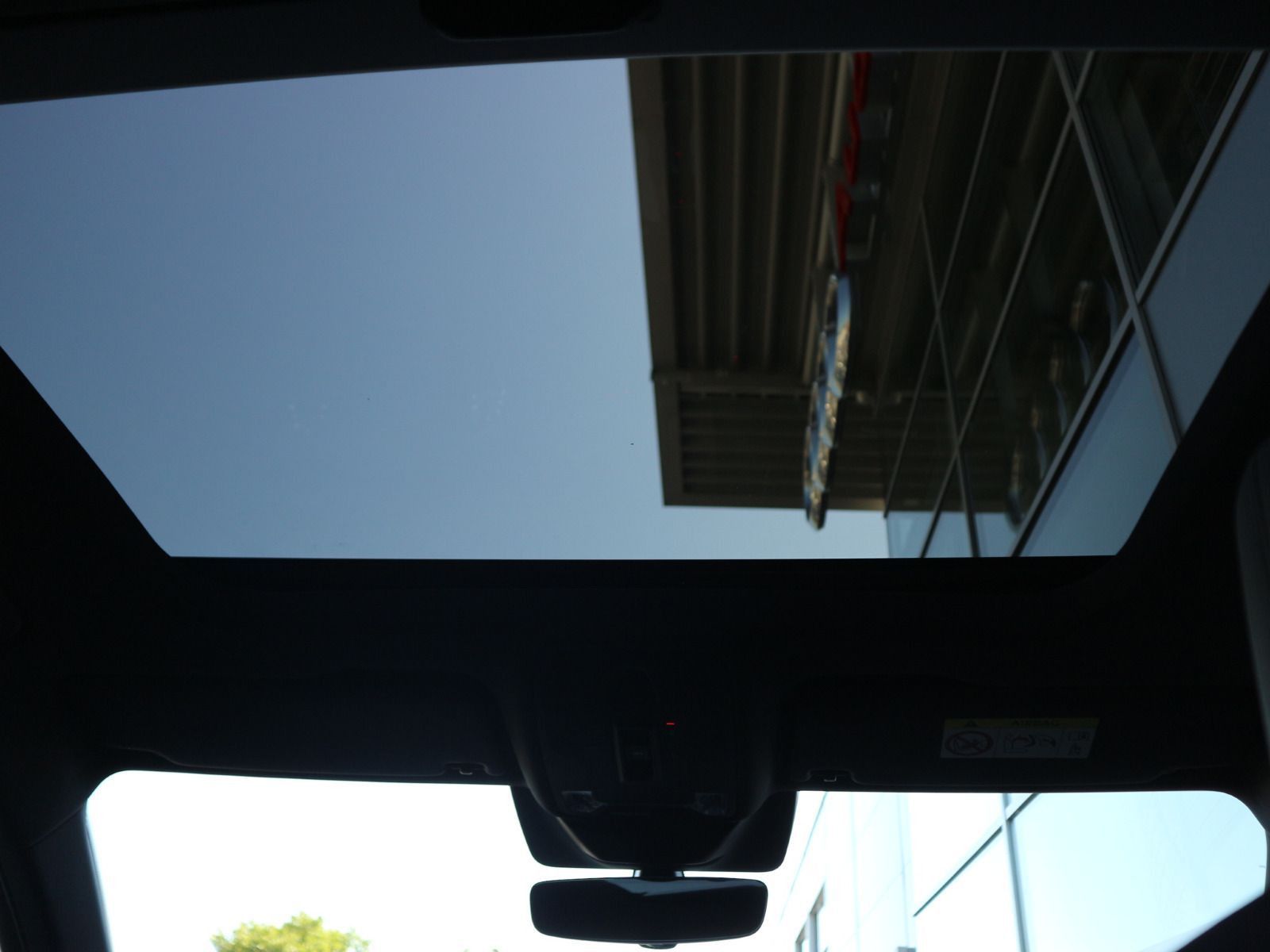 Audi RS3 - Bild 17