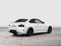BMW 220 - Vorschau Bild 2