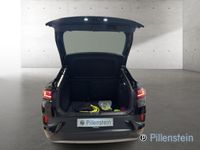 Volkswagen ID.5 - Vorschau Bild 17