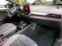 Volkswagen ID.4 - Vorschau Bild 8