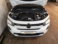 Citroën C3 - Vorschau Bild 14