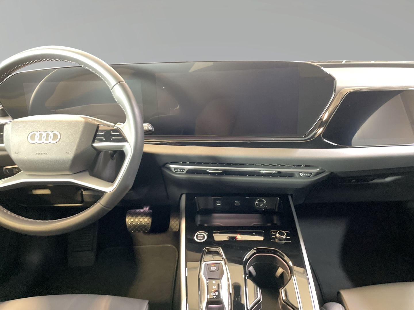 Audi A5 - Bild 5